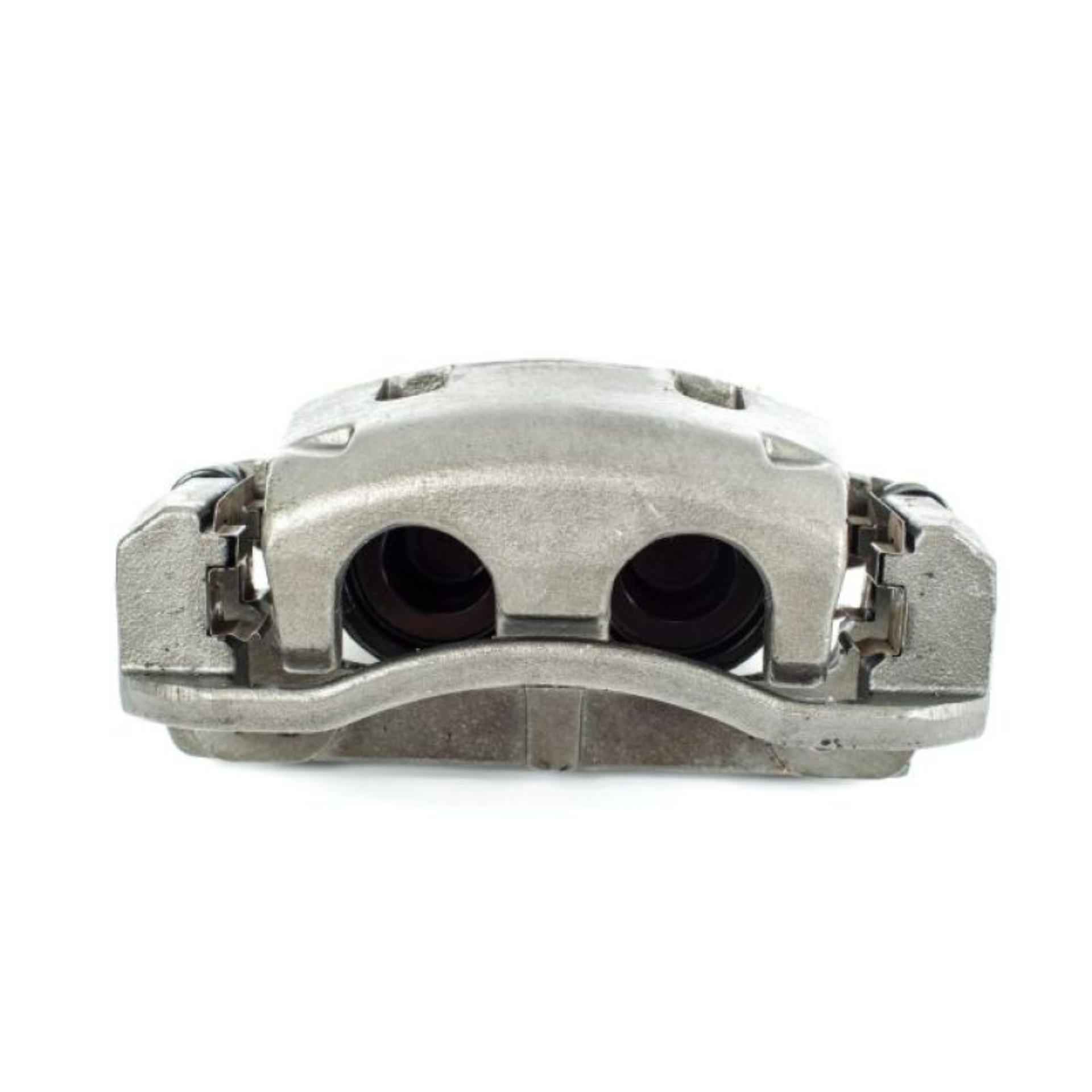 Picture of Power Stop 04-06 Infiniti QX56 Front Right Autospecialty Caliper w/Bracket