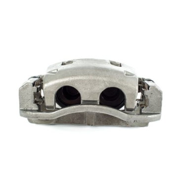 Picture of Power Stop 04-06 Infiniti QX56 Front Right Autospecialty Caliper w/Bracket