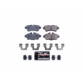Picture of PowerStop PSB Z23 Evolution Brake Pads - Z23-1309