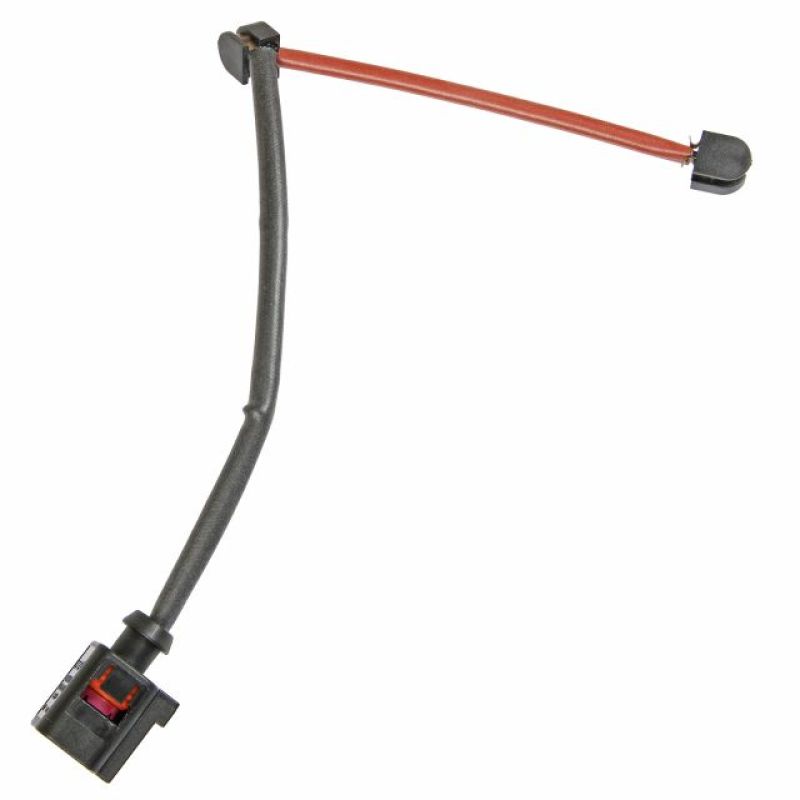 Picture of PowerStop PSB Euro-Stop Brake Pad Sensor Brake Hardware - SW-1638