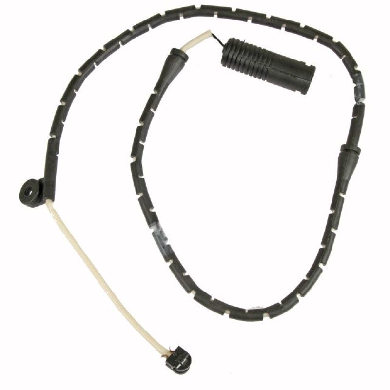 Picture of PowerStop PSB Euro-Stop Brake Pad Sensor Brake Hardware - SW-0479