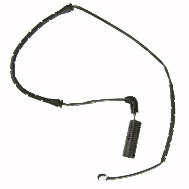 Picture of PowerStop PSB Euro-Stop Brake Pad Sensor Brake Hardware - SW-0416
