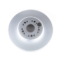 Picture of Power Stop 95-00 Lexus LS400 Front Evolution Geomet Coated Rotor