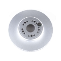 Picture of Power Stop 95-00 Lexus LS400 Front Evolution Geomet Coated Rotor