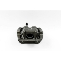 Picture of Power Stop 01-03 Acura CL Rear Left Autospecialty Caliper w/Bracket