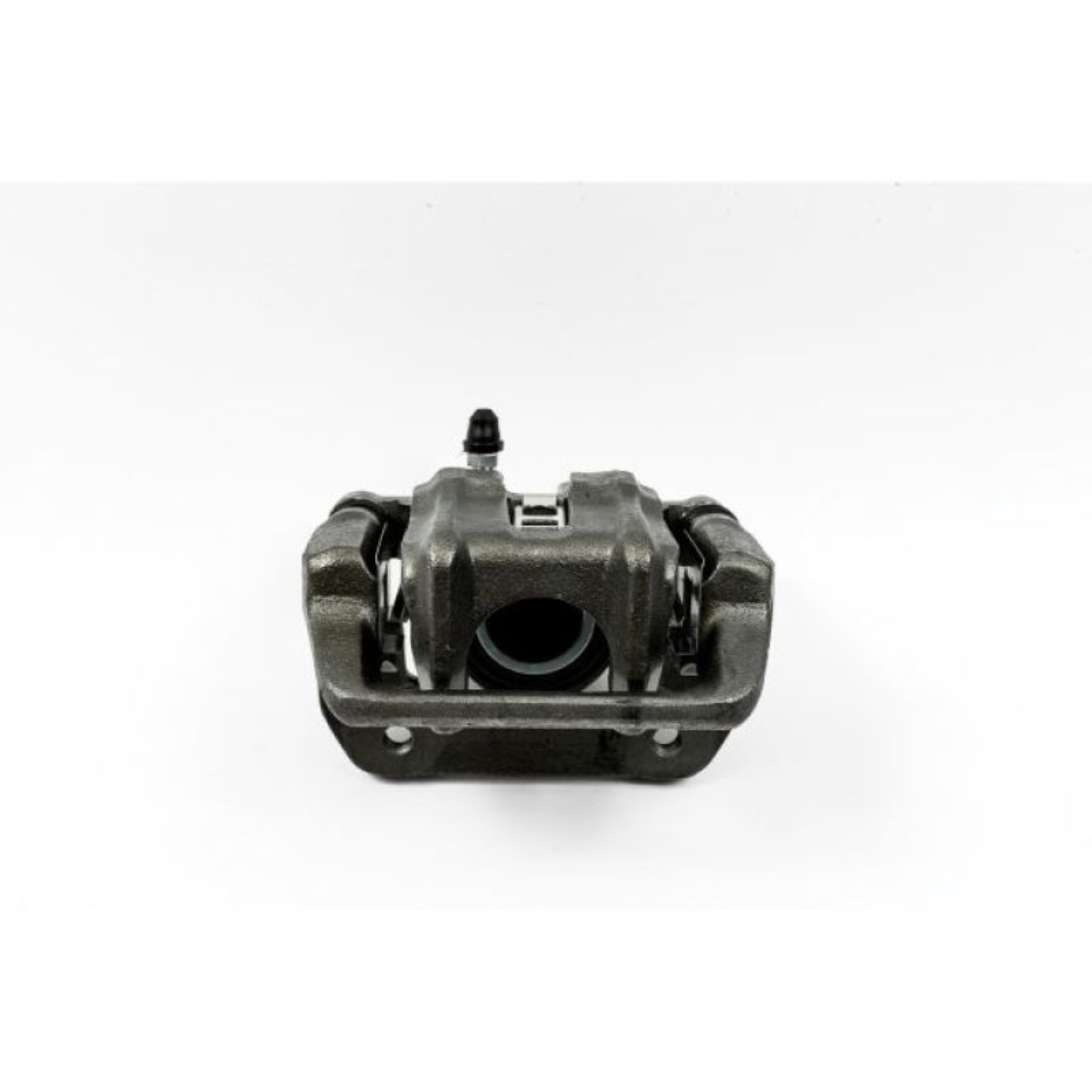 Picture of Power Stop 01-03 Acura CL Rear Left Autospecialty Caliper w/Bracket