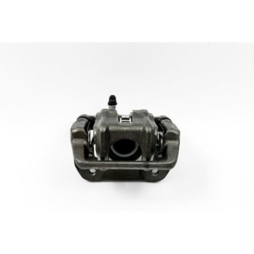 Picture of Power Stop 01-03 Acura CL Rear Left Autospecialty Caliper w/Bracket