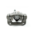 Picture of Power Stop 94-04 Ford Mustang Rear Left Autospecialty Caliper w/Bracket