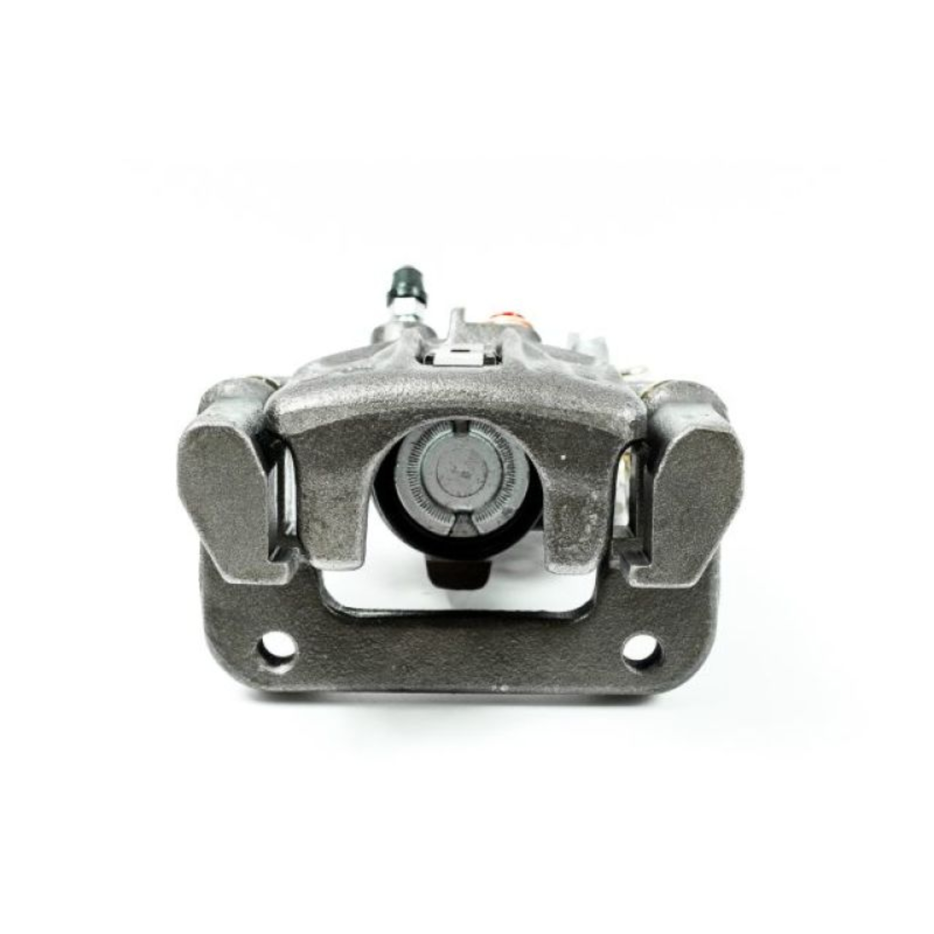 Picture of Power Stop 94-04 Ford Mustang Rear Left Autospecialty Caliper w/Bracket
