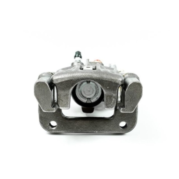 Picture of Power Stop 94-04 Ford Mustang Rear Left Autospecialty Caliper w/Bracket
