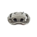Picture of Power Stop 03-04 Infiniti M45 Front Left Autospecialty Caliper w/Bracket