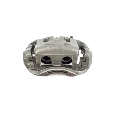 Picture of Power Stop 03-04 Infiniti M45 Front Left Autospecialty Caliper w/Bracket