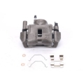 Picture of Power Stop 00-02 Mazda 626 Front Right Autospecialty Caliper w/Bracket