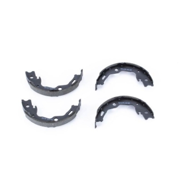 Picture of Power Stop 14-17 Nissan Rogue Rear Autospecialty Parking Brake Shoes