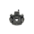 Picture of Power Stop 04-07 Toyota Highlander Rear Right Autospecialty Caliper w/Bracket