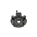 Picture of Power Stop 04-07 Toyota Highlander Rear Left Autospecialty Caliper w/Bracket