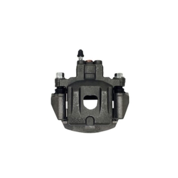 Picture of Power Stop 04-07 Toyota Highlander Rear Left Autospecialty Caliper w/Bracket