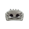 Picture of Power Stop 05-06 Saab 9-2X Front Left Autospecialty Caliper w/Bracket