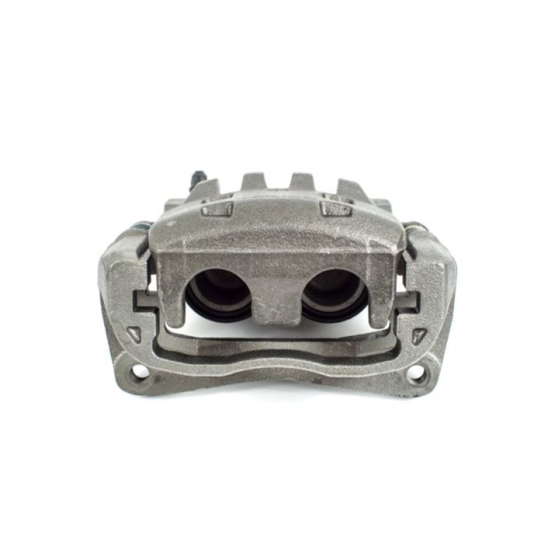 Picture of Power Stop 05-06 Saab 9-2X Front Left Autospecialty Caliper w/Bracket