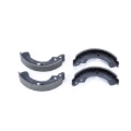 Picture of PowerStop PSB Autospecialty Brake Shoes - B762