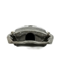 Picture of Power Stop 07-09 Chrysler Aspen Rear Right Autospecialty Caliper w/Bracket