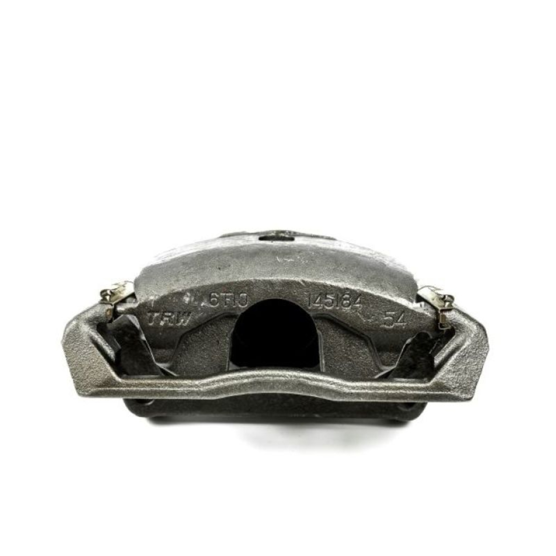 Picture of Power Stop 07-09 Chrysler Aspen Rear Right Autospecialty Caliper w/Bracket