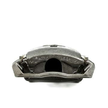 Picture of Power Stop 07-09 Chrysler Aspen Rear Right Autospecialty Caliper w/Bracket