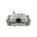 Picture of Power Stop 02-06 Acura RSX Front Left Autospecialty Caliper w/Bracket