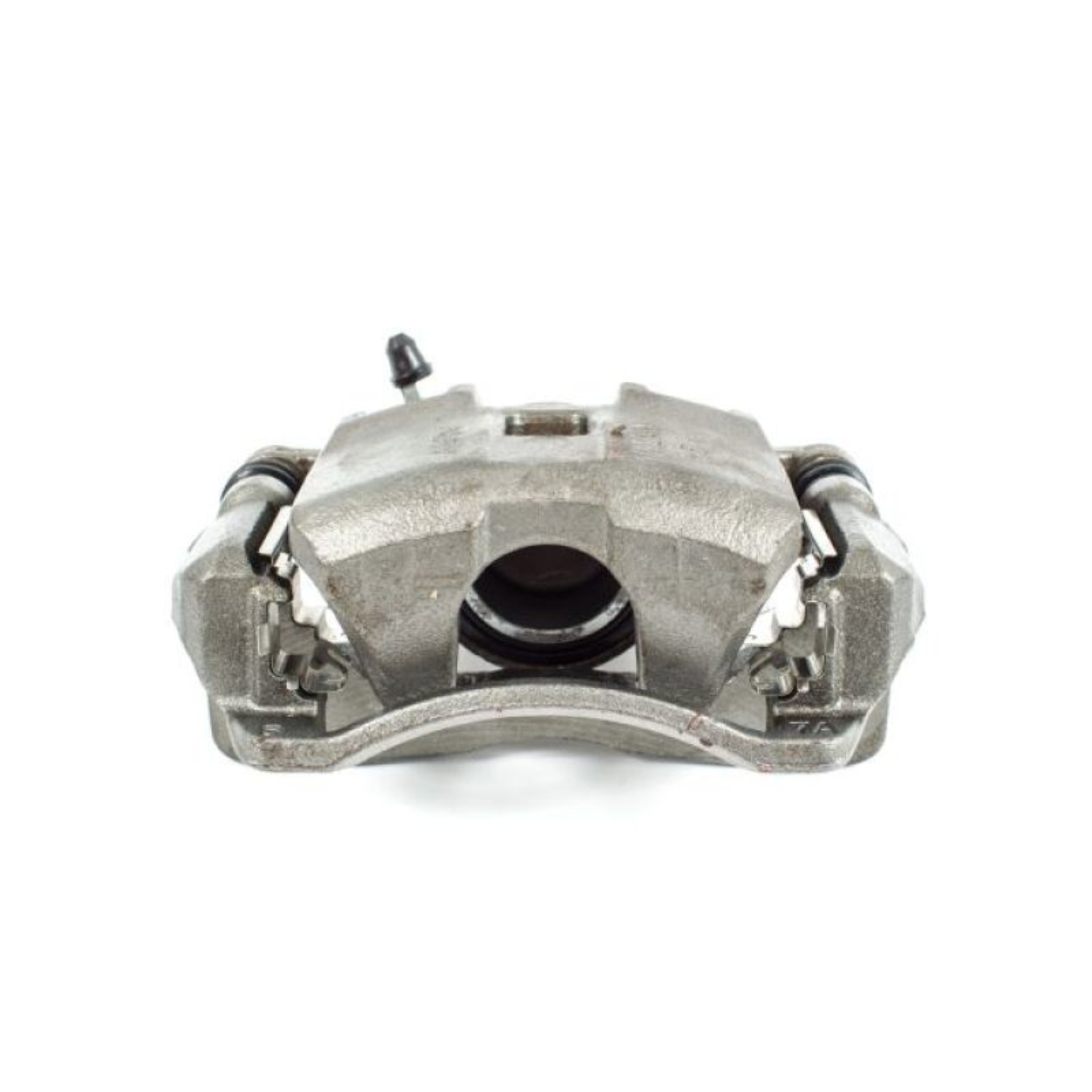 Picture of Power Stop 02-06 Acura RSX Front Left Autospecialty Caliper w/Bracket
