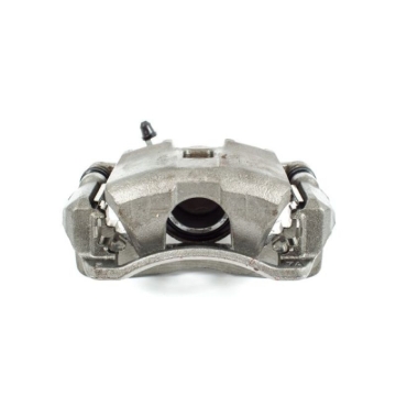 Picture of Power Stop 02-06 Acura RSX Front Left Autospecialty Caliper w/Bracket