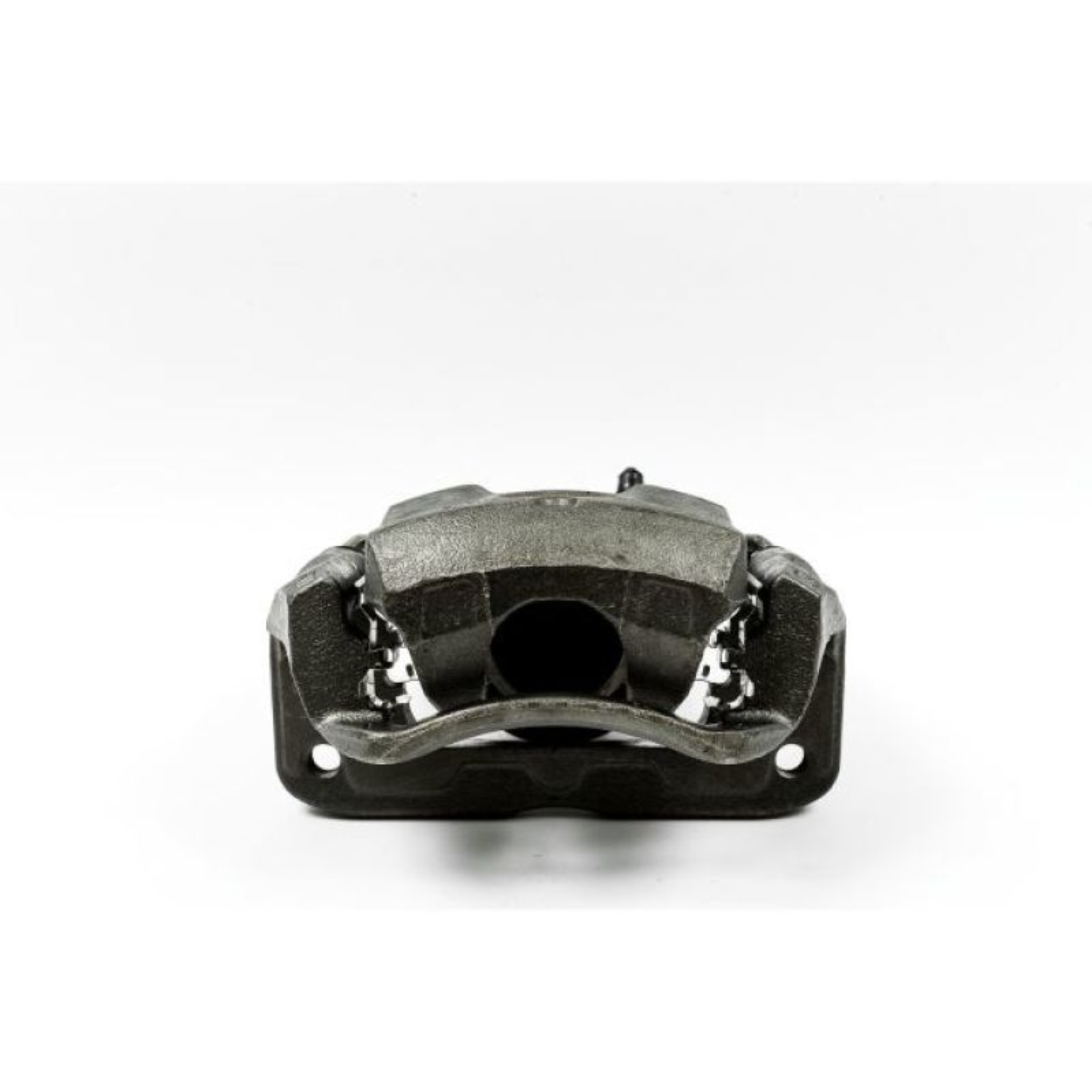 Picture of Power Stop 97-01 Lexus ES300 Front Left Autospecialty Caliper w/Bracket