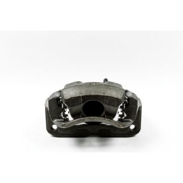 Picture of Power Stop 97-01 Lexus ES300 Front Left Autospecialty Caliper w/Bracket