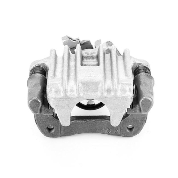 Picture of Power Stop 98-99 Audi A3 Rear Right Autospecialty Caliper w/Bracket