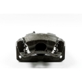 Picture of Power Stop 97-01 Lexus ES300 Front Right Autospecialty Caliper w/Bracket