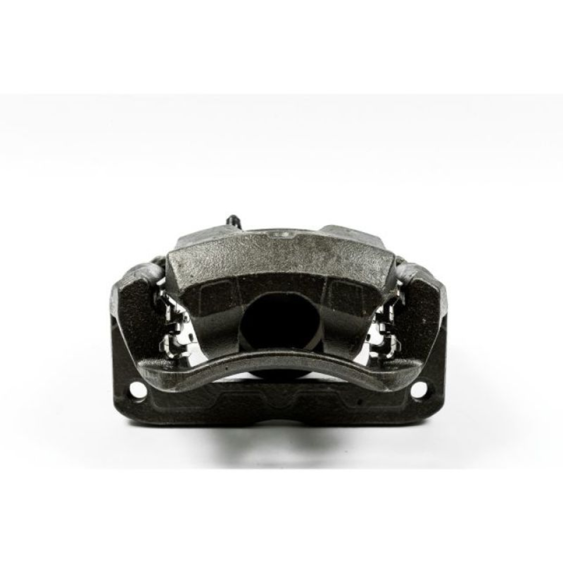 Picture of Power Stop 97-01 Lexus ES300 Front Right Autospecialty Caliper w/Bracket