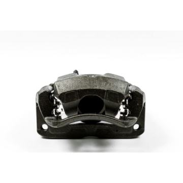 Picture of Power Stop 97-01 Lexus ES300 Front Right Autospecialty Caliper w/Bracket