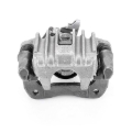 Picture of Power Stop 98-99 Audi A3 Rear Left Autospecialty Caliper w/Bracket