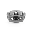 Picture of Power Stop 07-16 Mini Cooper Front Left Autospecialty Caliper w/Bracket