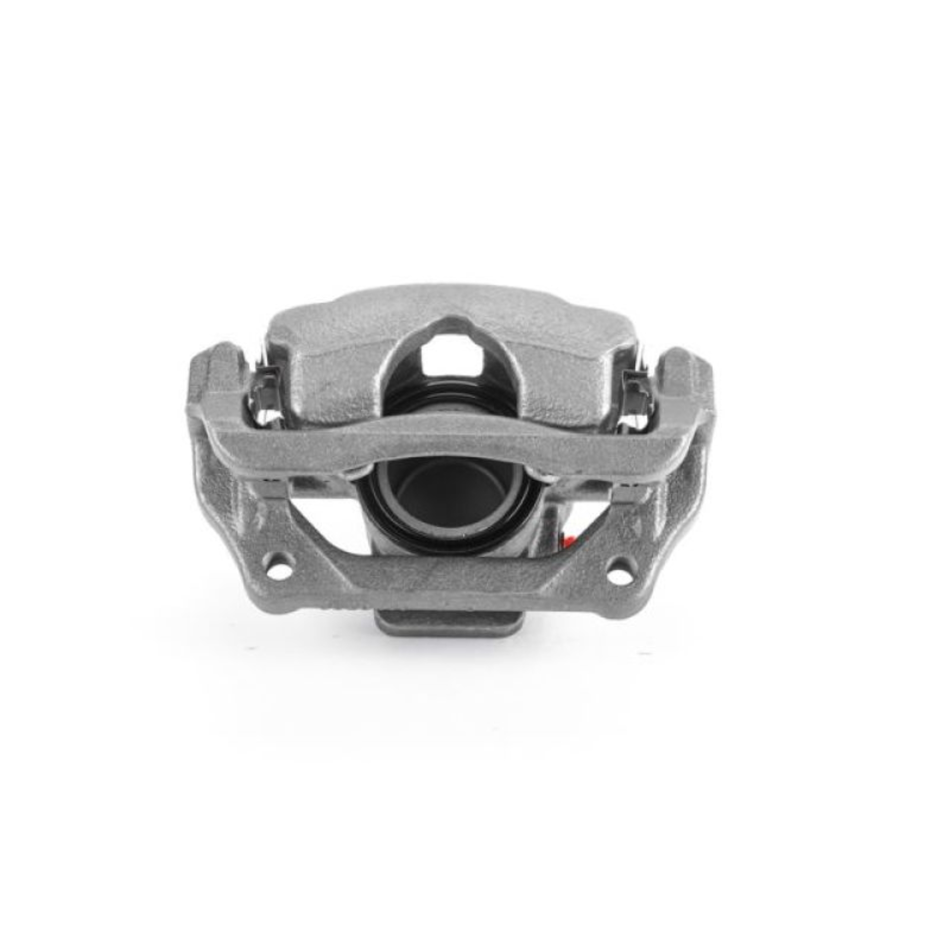 Picture of Power Stop 07-16 Mini Cooper Front Left Autospecialty Caliper w/Bracket
