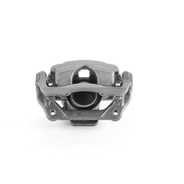 Picture of Power Stop 07-16 Mini Cooper Front Right Autospecialty Caliper w/Bracket