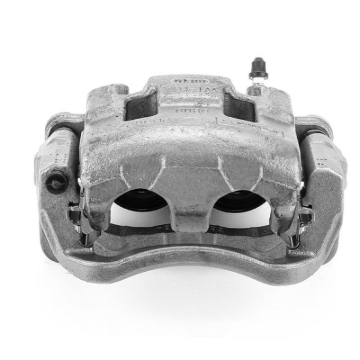 Picture of Power Stop 07-09 Ford Edge Front Left Autospecialty Caliper w/Bracket