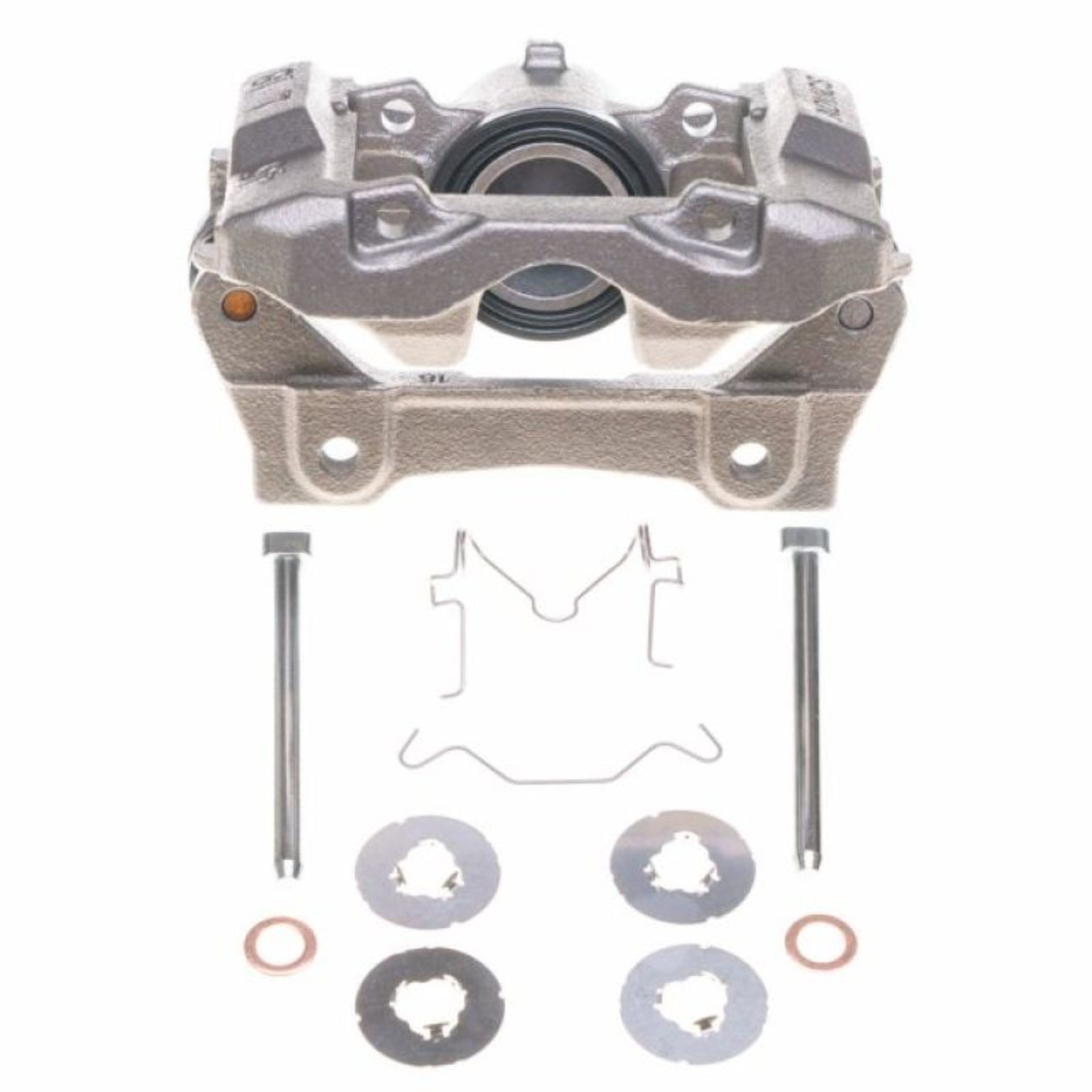 Picture of Power Stop 2006 Lexus GS300 Rear Left Autospecialty Caliper
