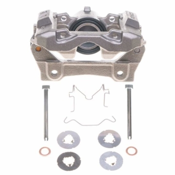 Picture of Power Stop 2006 Lexus GS300 Rear Left Autospecialty Caliper