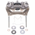 Picture of Power Stop 2006 Lexus GS300 Rear Right Autospecialty Caliper