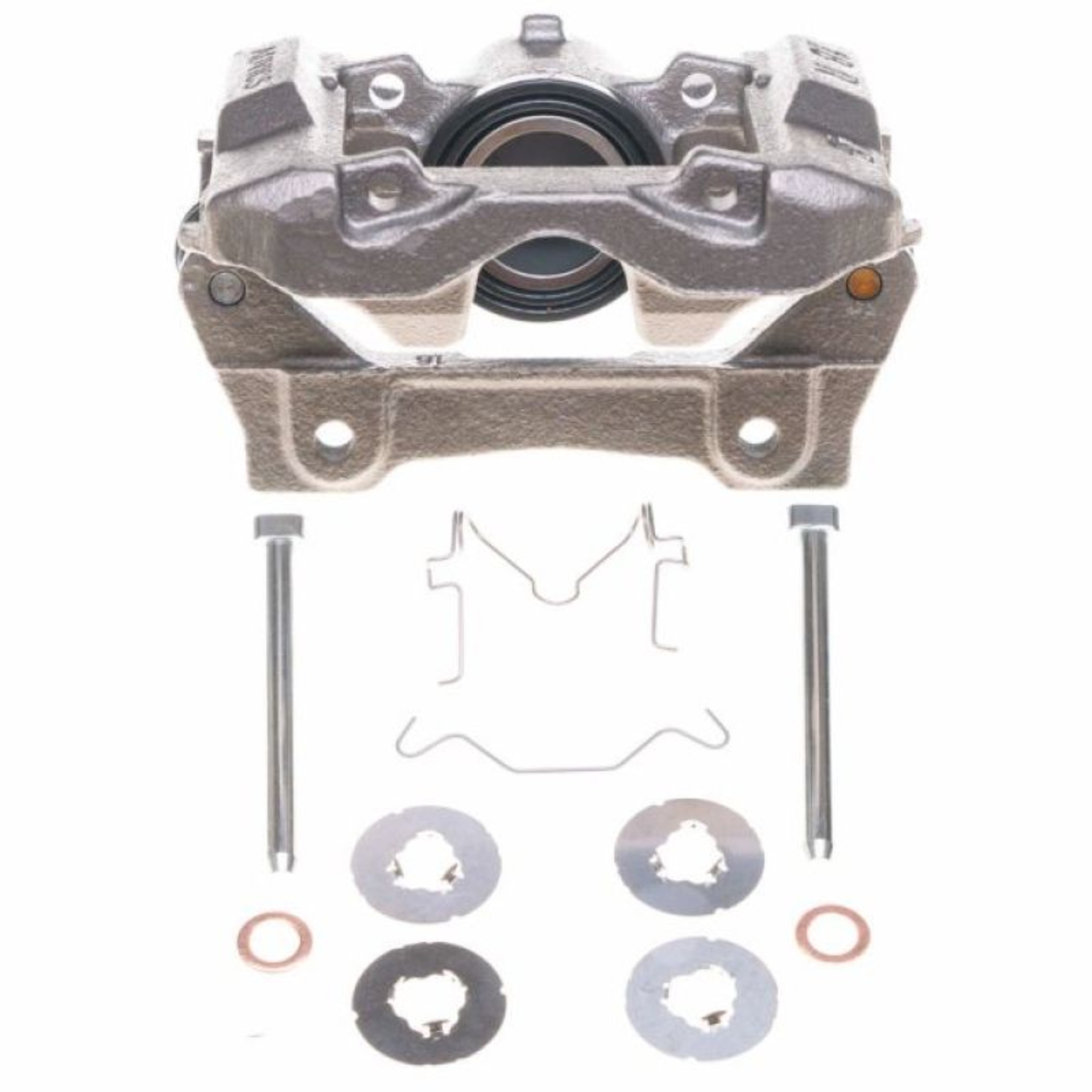 Picture of Power Stop 2006 Lexus GS300 Rear Right Autospecialty Caliper