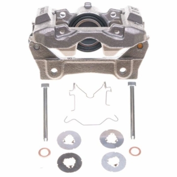 Picture of Power Stop 2006 Lexus GS300 Rear Right Autospecialty Caliper