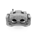 Picture of Power Stop 07-09 Ford Edge Front Right Autospecialty Caliper w/Bracket