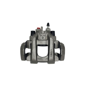 Picture of Power Stop 11-17 Dodge Durango Rear Left Autospecialty Caliper w/Bracket