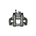 Picture of Power Stop 11-17 Dodge Durango Rear Right Autospecialty Caliper w/Bracket