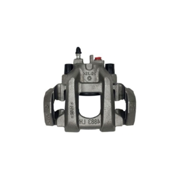 Picture of Power Stop 11-17 Dodge Durango Rear Right Autospecialty Caliper w/Bracket